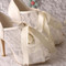 Chaussures de mariage hauteur de plateforme 0.59 pouce charmante talons hauts plates-formes