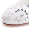 Chaussures pour femme romantique luxueux formel eté