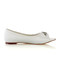 Chaussures pour femme printemps eté plates moderne