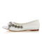 Chaussures pour femme printemps eté plates moderne