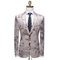 Hommes costume slim fit conceptions boutique tuxedos mariage dernier élégant