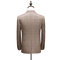 Ensemble costume de mariage tuxedos slim fit costumes de mariage 3 pièces hommes