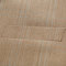 Homme mariage carreaux masculino hommes costumes de bal hommes