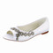 Chaussures pour femme printemps eté plates moderne