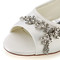 Chaussures pour femme printemps eté plates moderne