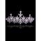 Magnifique Chic | Moderne Bijoux Fleurs nuptiale