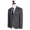 Costumes pour hommes coréenne 3 pièces costumes business costumes pour hommes