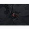 Imprimé blazer hommes smoking mâle vestes asiatique taille