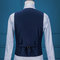 Marque costume hommes costume pour hommes décontracté mariage blazer