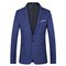 Hommes affaires costumes veste 5xl blazers plaid hommes