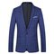 Hommes affaires costumes veste 5xl blazers plaid hommes