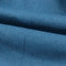 D'affaires grande taille costumes blazers smoking décontracté simple bouton