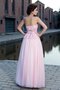 Robe de bal longue appliques grandes bretelles fermeutre eclair manche nulle