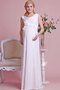 Robe de mariée ceinture satin en simulation adorable splendide distinguee