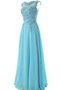 Robe demoiselle d'honneur v col profonde manche nulle encolure ronde avec chiffon ligne a