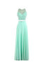 Robe de bal de bustier en grandes tailles textile en tulle avec chiffon de col en v