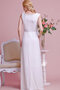 Robe de mariée ceinture satin en simulation adorable splendide distinguee