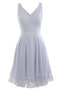 Robe de mariée simple sexy romantique classique lache