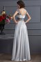 Robe de bal plissage longue epaule nue de princesse manche nulle