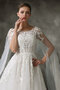 Robe de mariée élégant salle interne luxueux modeste exclusif