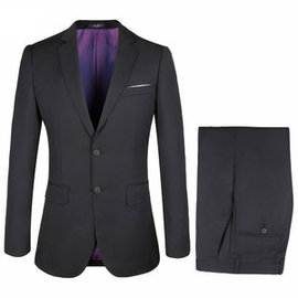 Mâle avec pantalon grande taille 58 hommes costumes tuxedos costume