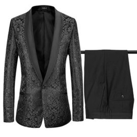 Hommes costumes costume hommes blazer veste hommes costume mariage