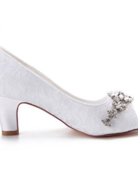 Chaussures pour femme élégant romantique hiver tendance