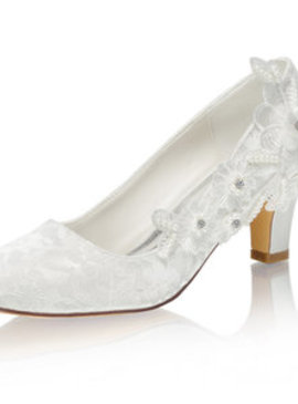 Chaussures pour femme printemps élégant éternel charmante