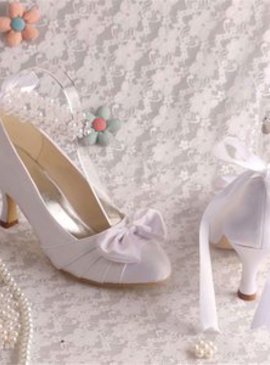 Chaussures pour femme moderne classique tendance printemps