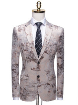 Hommes costume slim fit conceptions boutique tuxedos mariage dernier élégant