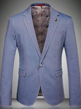 Couleur unie mode automne nouveau loisirs pour hommes