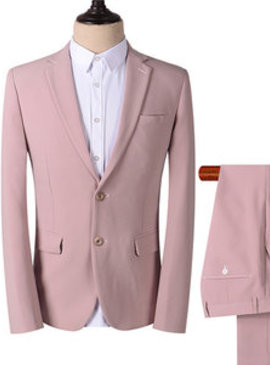 Marié hommes costumes costumes de mariage blazer nouveau meilleur homme