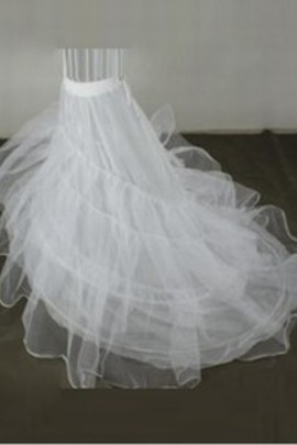 Pliez dramatique -parole longueur Une ligne | Princesse crinolines