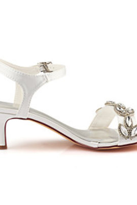 Chaussures pour femme élégant moderne classique printemps