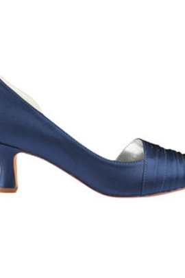 Chaussures de mariage classique moderne luxueux printemps eté