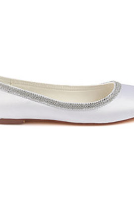 Chaussures pour femme tendance charmante printemps eté plates luxueux