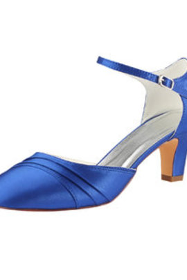 Chaussures de mariage formel printemps moderne luxueux