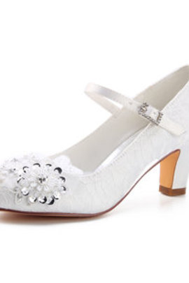 Chaussures pour femme romantique luxueux formel eté