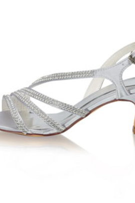 Chaussures pour femme automne hiver élégant tendance moderne