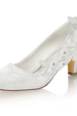 Chaussures pour femme printemps élégant éternel charmante