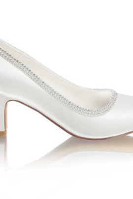 Chaussures pour femme automne hiver élégant moderne dramatique