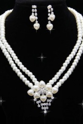 Remise élégant | Modeste Bijoux Beading