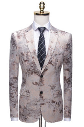 Hommes costume slim fit conceptions boutique tuxedos mariage dernier élégant