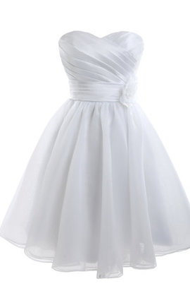 Robe de mariée classique romantique attirent en satin versicolor