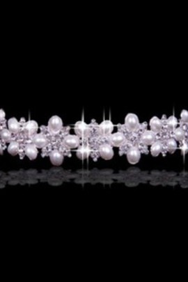 Eye Catching Bijoux moderne Beading