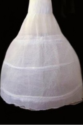 Cheville Eye Catching simple Longueur Une ligne | crinolines Princesse