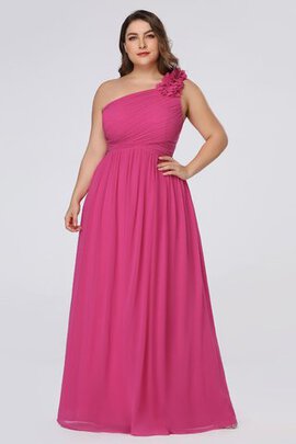 Robe de bal manche nulle éblouissant derniere tendance longue romantique