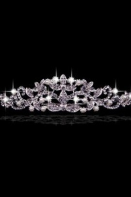 Incroyable de luxe Bijoux Beading