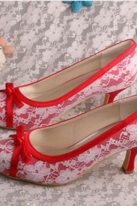 Chaussures pour femme printemps eté classique taille réelle du talon 2.36 pouce