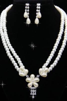 Belle Bijoux Chic Beading